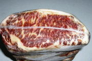 A3肉眼