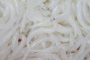 白飯魚