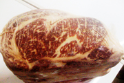 Beef Rib
