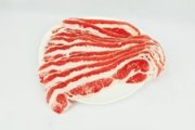 肥牛肉片