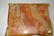桂花蚌
