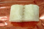 急凍青衣柳