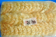 餅裝71-90