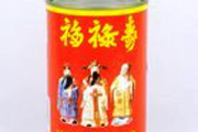 澳洲六頭鮑魚